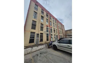 Apartamento para locação no edíficio residencial cerejeiras no central parque sorocaba