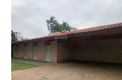 Casa terrea comercial ou residencial para locação  no elton ville