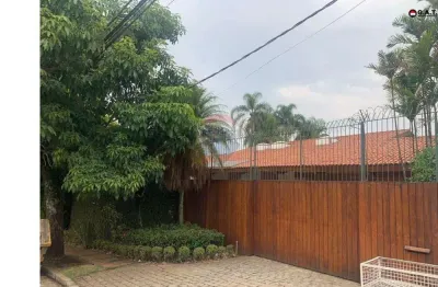 Casa terrea comercial ou residencial para locação  no elton ville