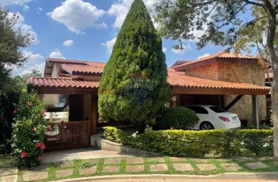 Casa em condominio na zona leste proximo a prefeitura