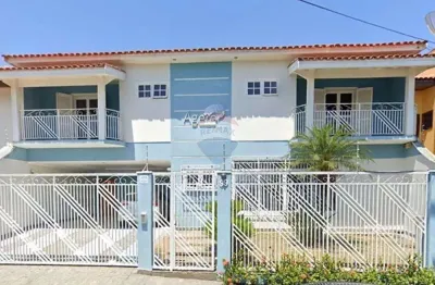 Ponto comercial para alugar no Jardim Pagliato, Sorocaba 