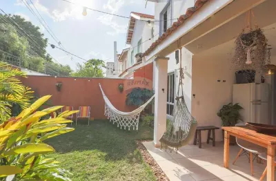 Casa à venda. condomínio fechado, 3 quartos(1 suíte) , 3 vagas, quintal gramado.  jardim são carlos, sorocaba -sp