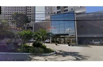 Apartamento com 3 quartos à venda no Jardim Piratininga, Sorocaba 