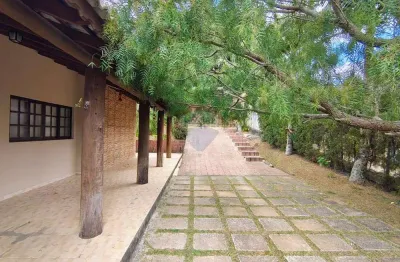 Chácara para alugar, 500m, 2 quartos, 2 banheiros, em piedade sp