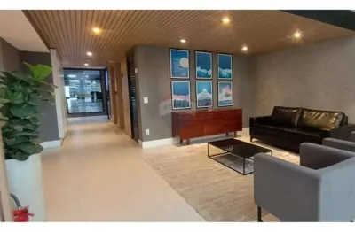 Apartamento à venda, 2 quartos, 1 suíte, 62 m² por r$ 500.000 – parque campolim  - sorocaba