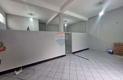 Sala comercial para alugar no Jardim Europa, Sorocaba 