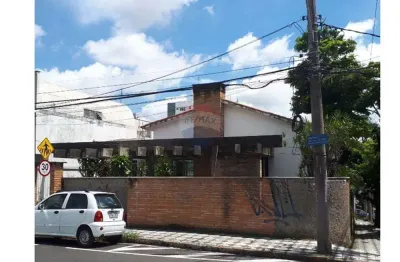 Ponto comercial para alugar no Jardim Vergueiro, Sorocaba 