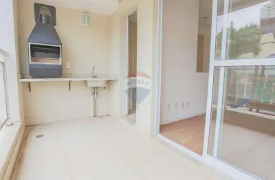 Apartamento garden à venda com 3 quartos, 1 suíte no trujillo, sorocaba-sp
