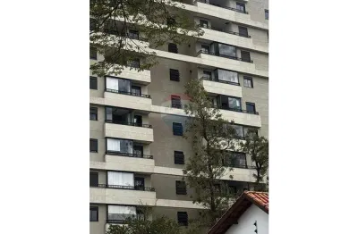 Apartamento com 2 quartos para alugar no Parque Campolim, Sorocaba 