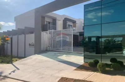 Casa em condomínio fechado com 3 quartos para alugar no Jardim Karolyne, Votorantim 