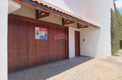 Casa comercial à venda com 407,4m² de área construída no jardim santa rosália, sorocaba/sp