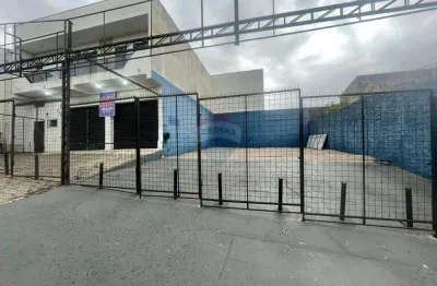 Ponto comercial para alugar na avenida elias maluf, 210 wanel ville, sorocaba
