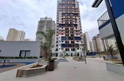 Flat com 1 quarto para alugar no Parque Campolim, Sorocaba 