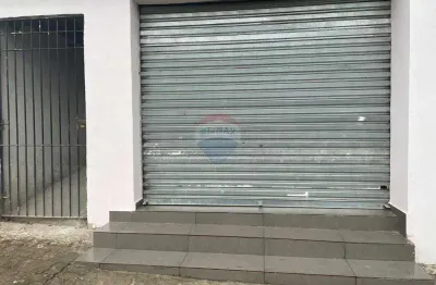 Aluguel/ sp/ pontos comerciais para alugar em sorocaba/ wanel ville/ avenida elias maluf