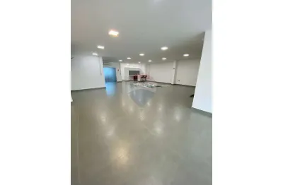 Prédio comercial com locação fracionado - jardim faculdade