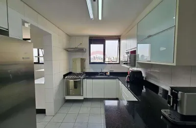 Apartamento com 3 quartos à venda no Jardim Portal da Colina, Sorocaba 