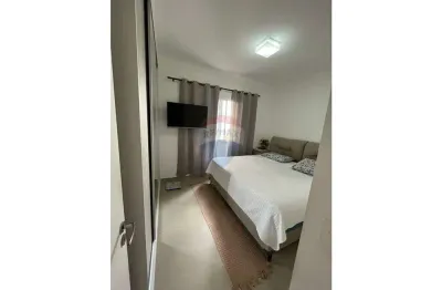 Apartamento condominio vitrine esplanada 2 dormitorios sendo 1 suite, sala estendida 3 ambientes , modulados completo