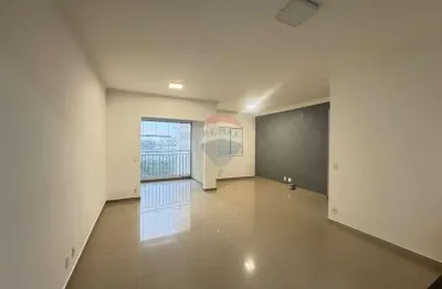 Apartamento condominio vitrine esplanada 2 dormitorios sendo 1 suite, sala estendida 3 ambientes , modulados completo