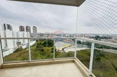 Apartamento com 3 dormitórios  sendo 1 suíte .  83 m², 2 vags de garagem coberta