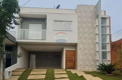 Sobrado completo para alugar no golden park ii – com closet e espaço gourmet