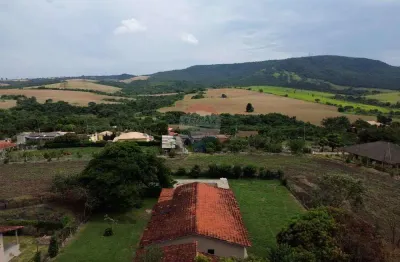 Chácara / sítio com 3 quartos à venda na R. Ver. João Sant'ana, 1190, Araçoiabinha, Araçoiaba da Serra