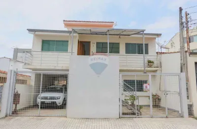 Casa comercial versátil com 17 salas e 10 banheiros no jardim faculdade em sorocaba/sp