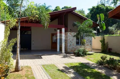 Ponto comercial para alugar no Centro, Araçoiaba da Serra 