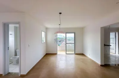 Apartamento à venda com 3 suítes - residencial vale verde barcelona -sorocaba-sp.
