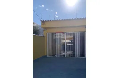 Ponto comercial para alugar na Rua João Wagner Wey, 348, Jardim América, Sorocaba