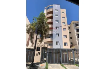Apartamento locacão - 3 quartos no parque campolim - sorocaba - sp.