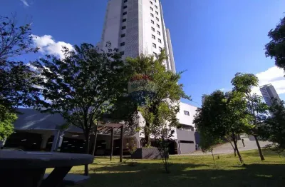 Sala comercial para alugar no Jardim Faculdade, Sorocaba 