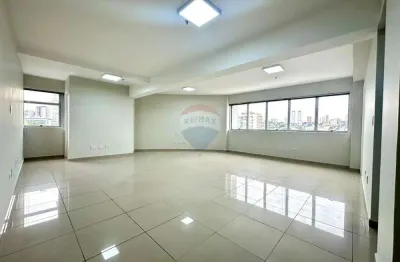 Sala comercial para alugar no Parque Campolim, Sorocaba 