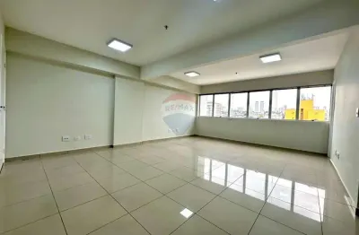 Sala comercial para alugar no Parque Campolim, Sorocaba 