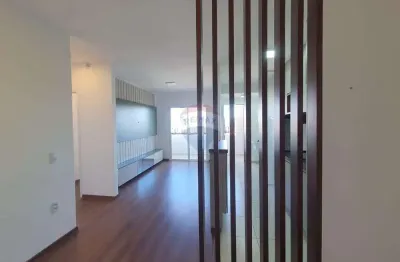 Apartamento para locação, moderno em jardim são carlos, sorocaba jr 2 r$ 2.700,00