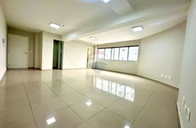 Sala comercial para alugar no Parque Campolim, Sorocaba 