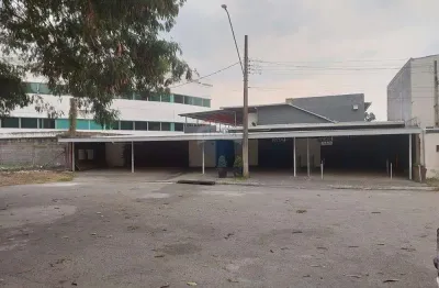 Prédio para alugar no Boa Vista, Sorocaba 