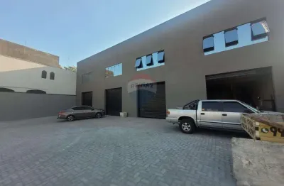 Excelente ponto comercial para locação no Centro de Votorantim!