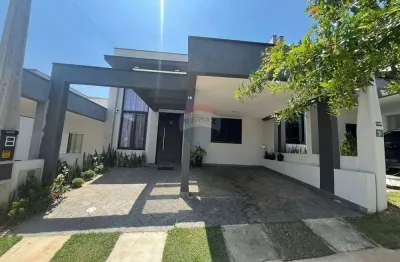 Casa com 3 quartos para alugar na Rua Doutora Margarida Aparecida Petri Sanches, 191, Horto Florestal, Sorocaba