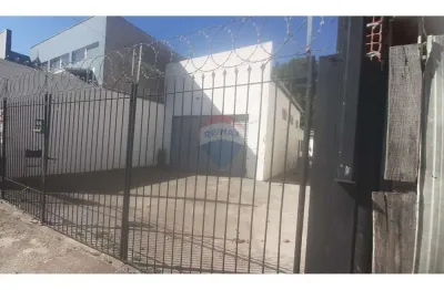 Barracão / Galpão / Depósito para alugar no Jardim Simus, Sorocaba 