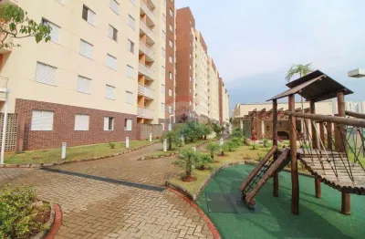 Apartamento locação 02 dormitórios, sendo 01 suíte - condomínio easy life - sorocaba - sp - r$ 2.000