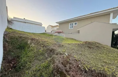 Terreno à venda no Itapeva, Votorantim 