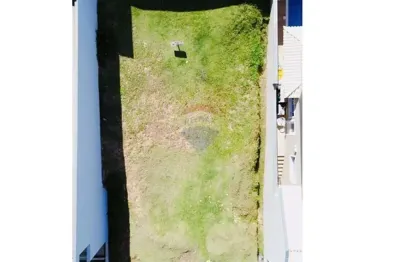 Terreno à venda no Itapeva, Votorantim 