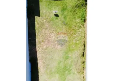 Terreno à venda no Itapeva, Votorantim 