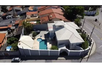 Ponto comercial para alugar no Jardim dos Estados, Sorocaba 