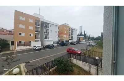 Apartamento para locação, 54 metros, 02 quartos, jardim celeste sorocaba-sp