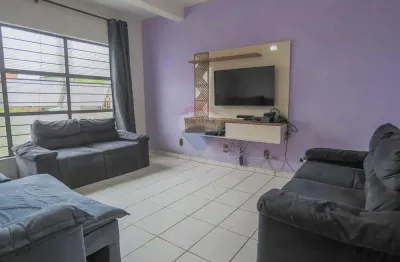 Casa à venda com 04 quartos no jd. maria antônia prado em sorocaba sp