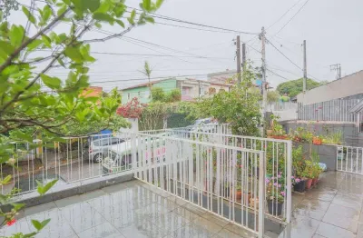 Casa à venda com 04 quartos no Jd. Maria Antônia Prado em Sorocaba SP