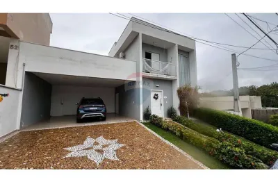 Casa em condomínio fechado com 3 quartos para alugar no Itapeva, Votorantim 