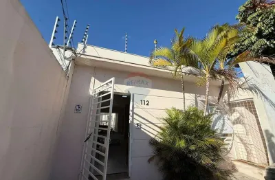 Ponto comercial para alugar no Jardim Vergueiro, Sorocaba 