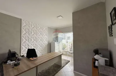 Ponto comercial para alugar no Jardim Vergueiro, Sorocaba 